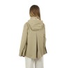 Giubbino Tanta Beige